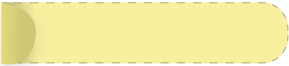 Coupon Code